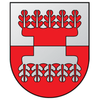 Coat_of_arms_of_300