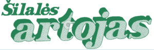 artojo_logo