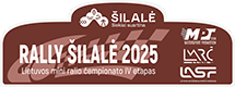 rallysilale.lt