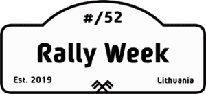 rally-week-400x183