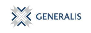 logo_sp
