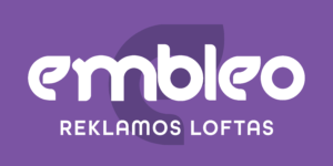 Embleo logo-01