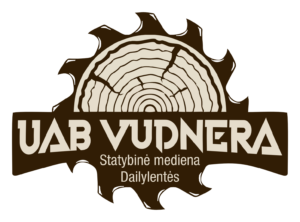 UAB VUDNERA logotipas (4)