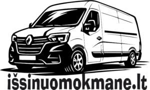 issinuomokmane.lt