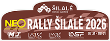 rallysilale.lt