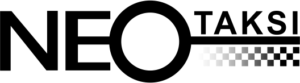 neotaksi-logo-juodas