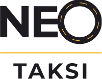 Neo_Black